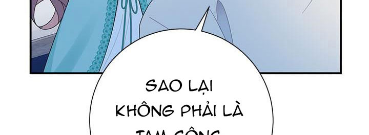 công chúa của loài chim chapter 51.1 64