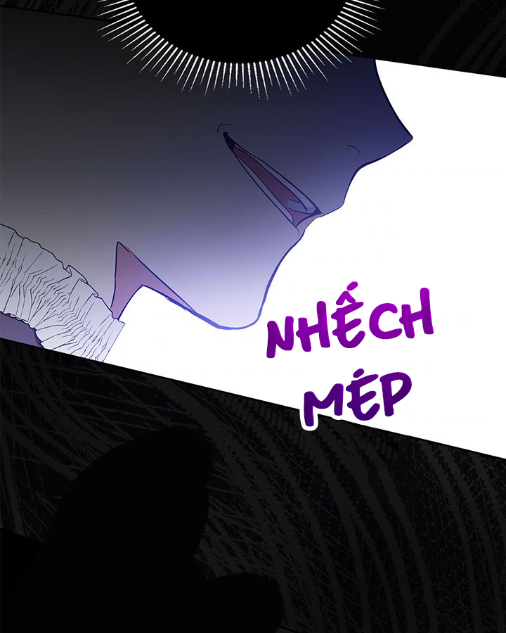 lần này tôi sẽ trở thành gia chủ chapter 79 111