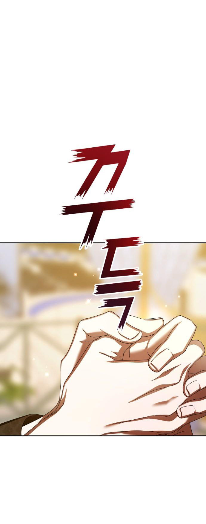 tôi muốn trở thành cô ấy dù chỉ là một ngày chapter 127.2 53