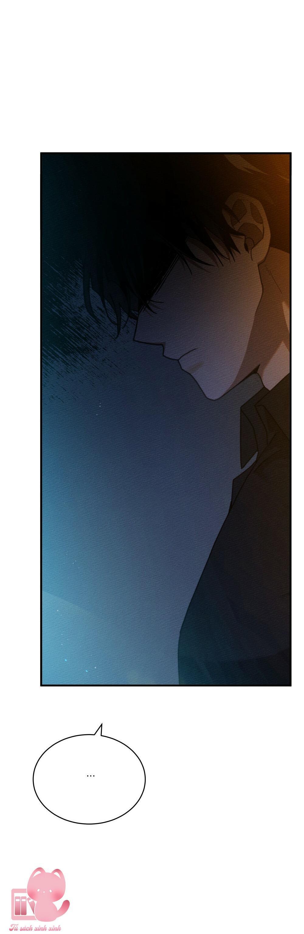 dưới tán cây sồi chapter 52 67