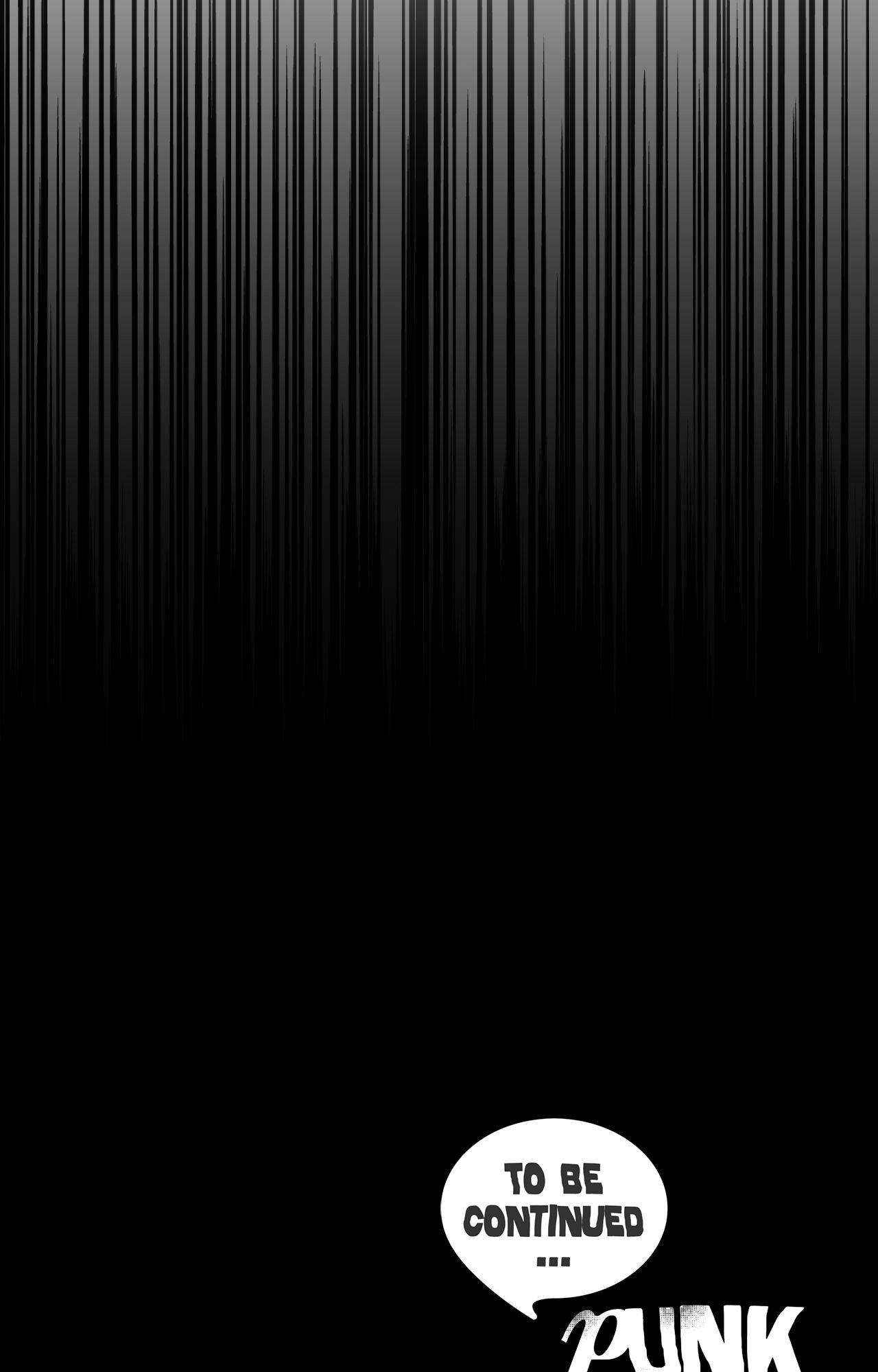 punk dunk funk chapter 12 66