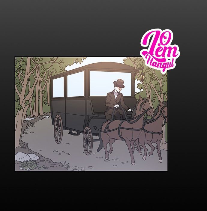 tôi là vị hôn thê phản diện chapter 22 46