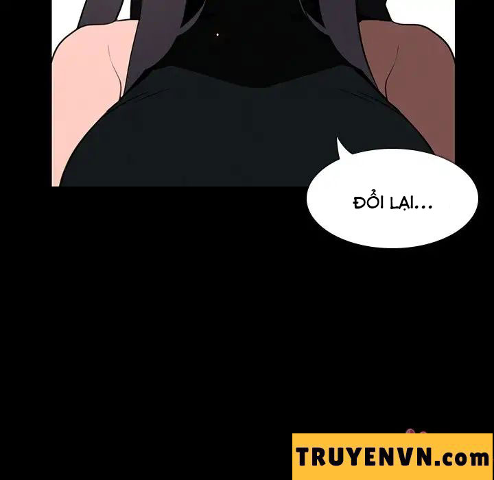 rain curtain chapter 39 31