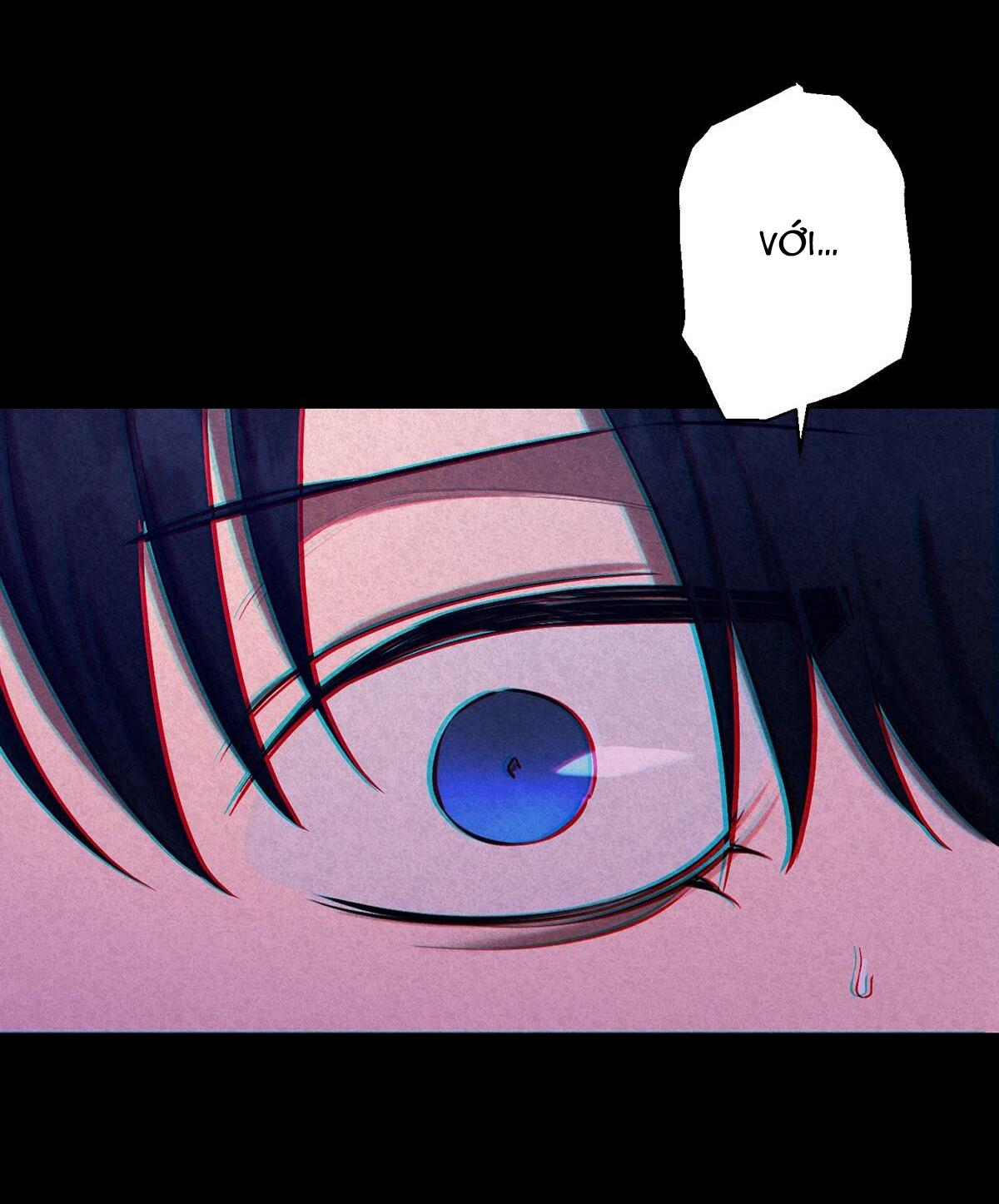 lý do của ác nhân chapter 21 9