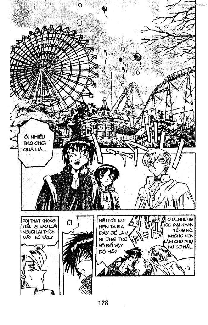 devil and devil chapter 50 41