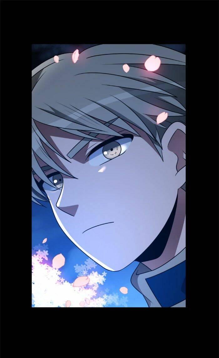 no scope chapter 8 73