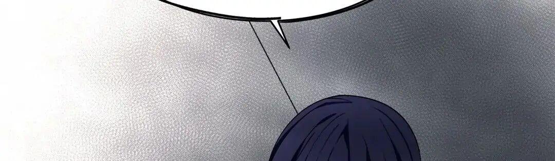 hãy vâng lời anh chapter 37 16