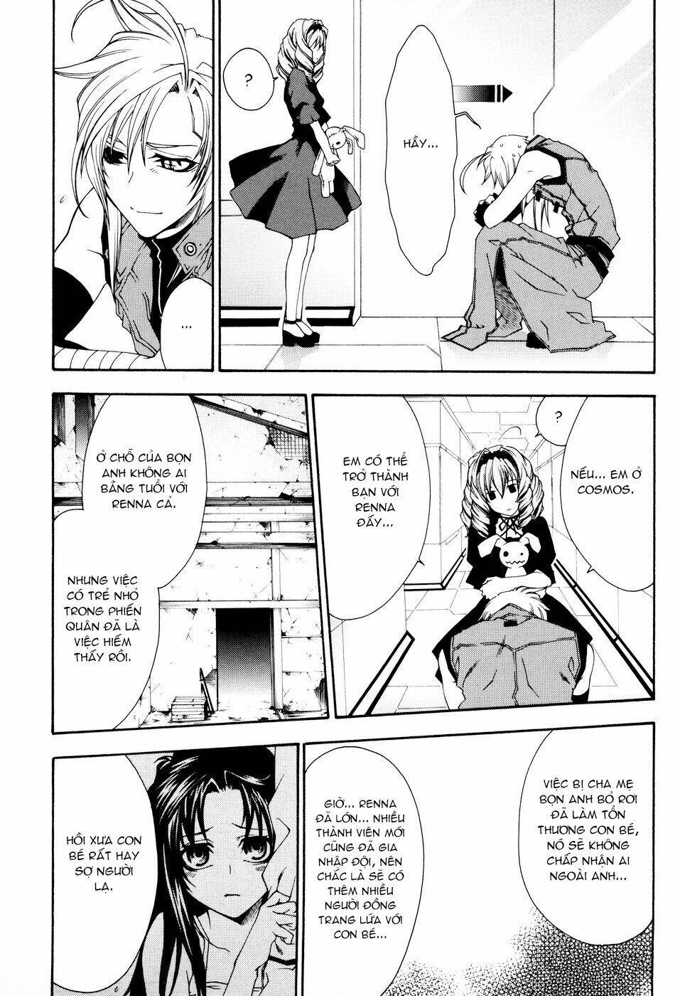 mother keeper chapter 15 31