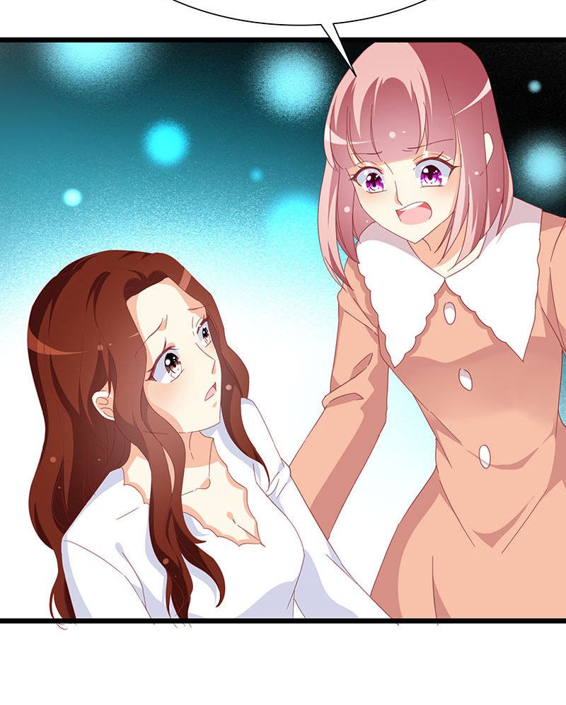 tình yêu một carat chapter 13 7