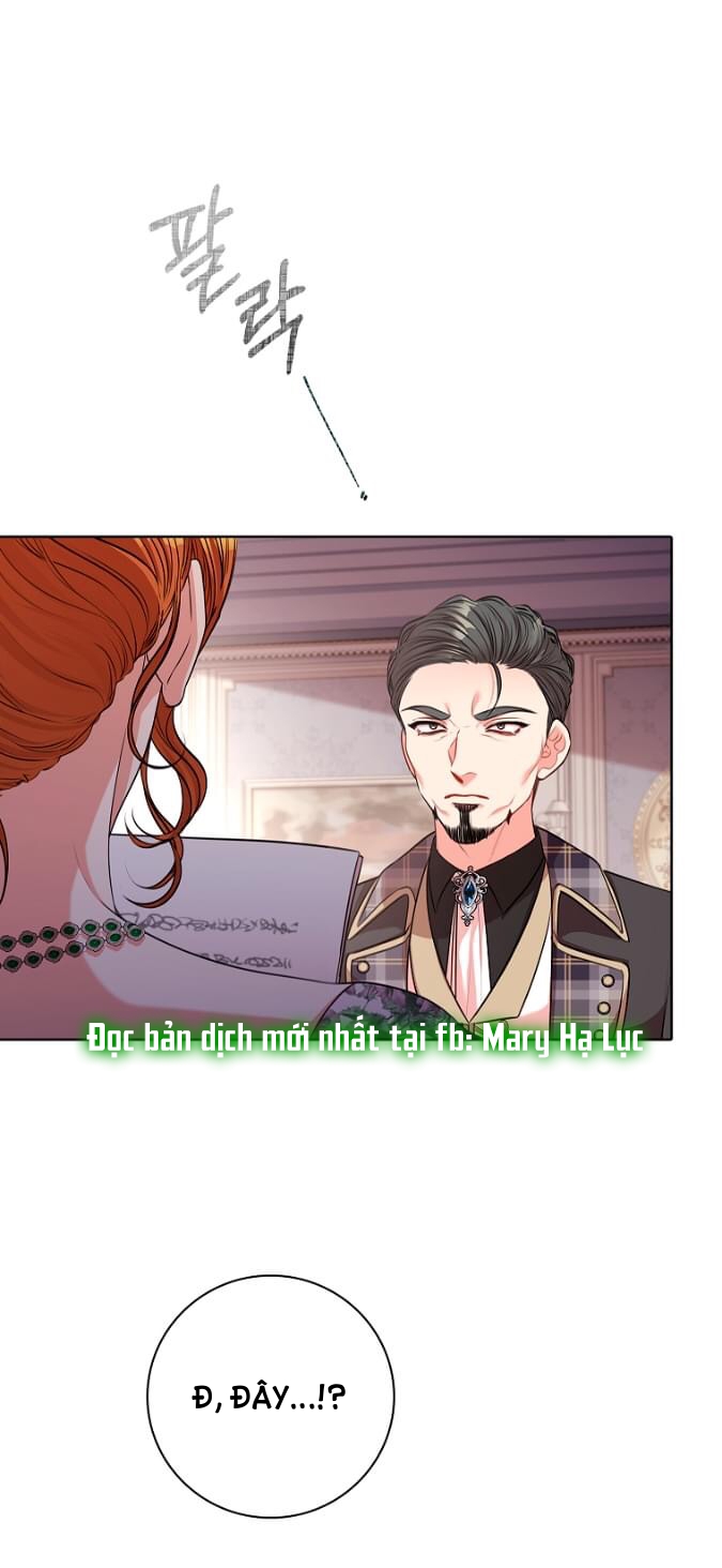 trở thành thư ký của bạo chúa chapter 86 52