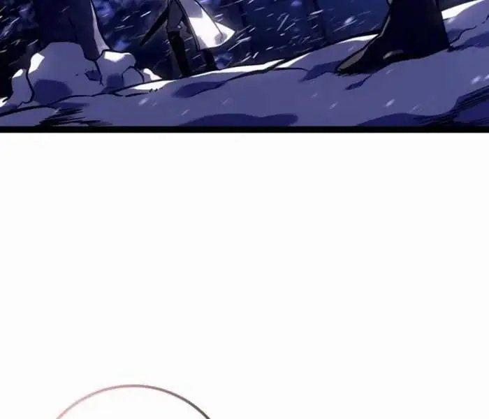 hồi quy làm con trai ngoài giá thú của gia đình kiếm thuật danh tiếng chapter 27 2