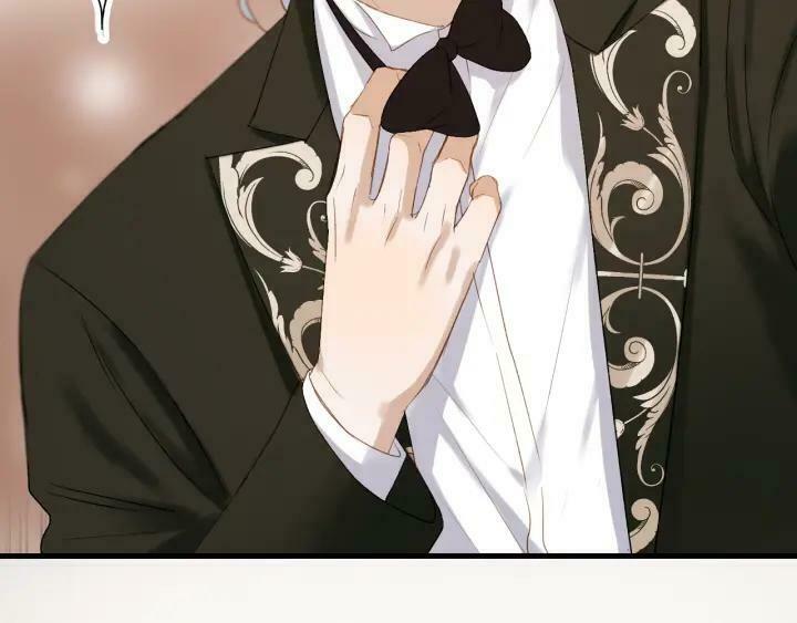 lượm được một tiểu hồ ly phần 3 chapter 78 5