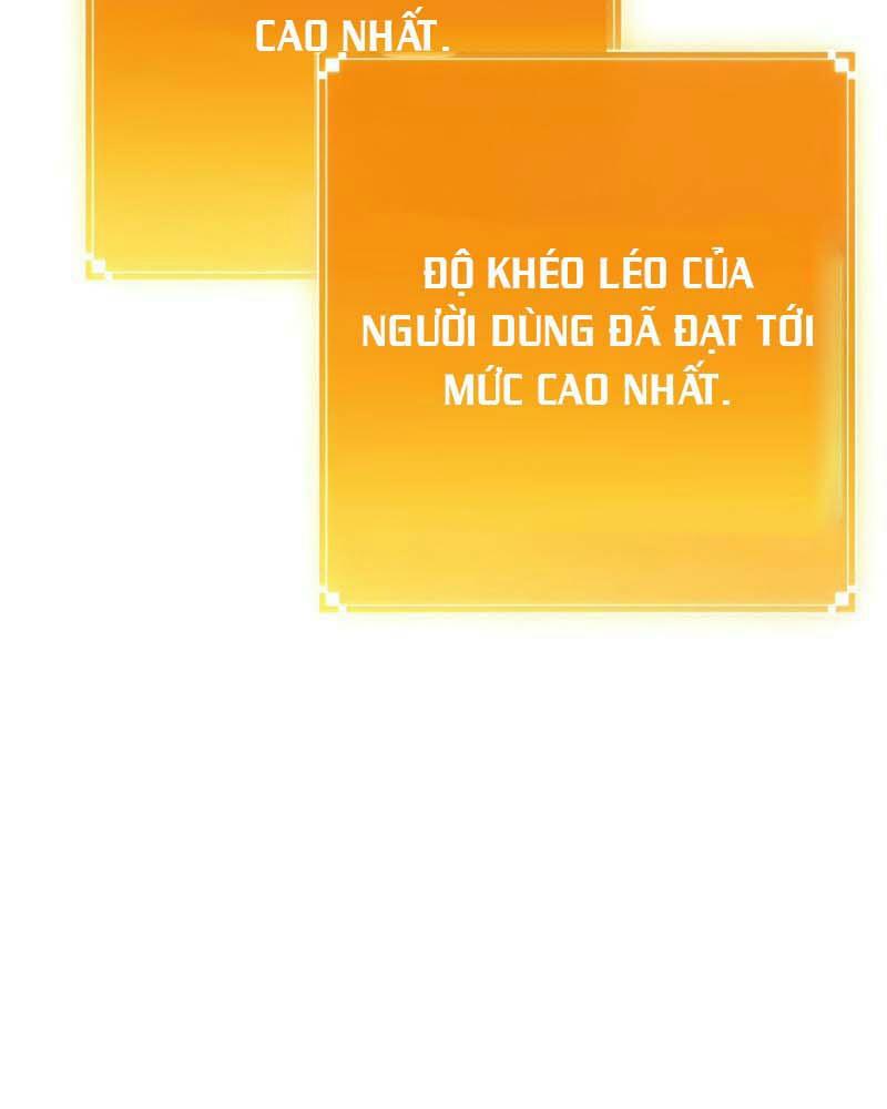 thế giới hậu tận thế chapter 4 112