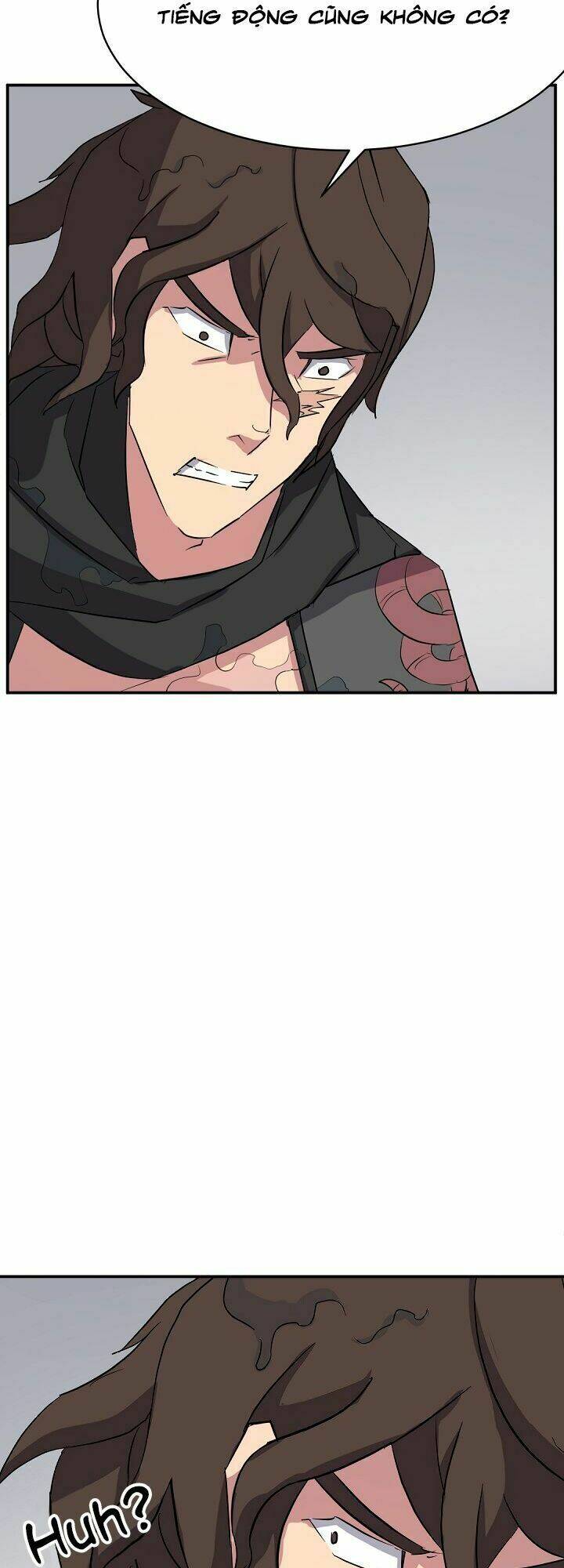 trọng sinh, bất khả chiến bại chapter 72 26