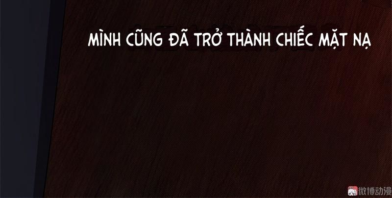 chợ quỷ chapter 2 72