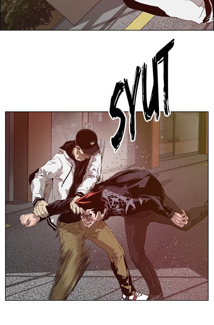 anh hùng yếu chapter 129 36