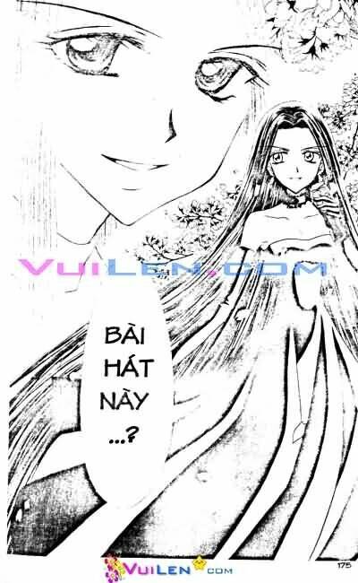 viên ngọc nàng tiên cá chapter 3 176
