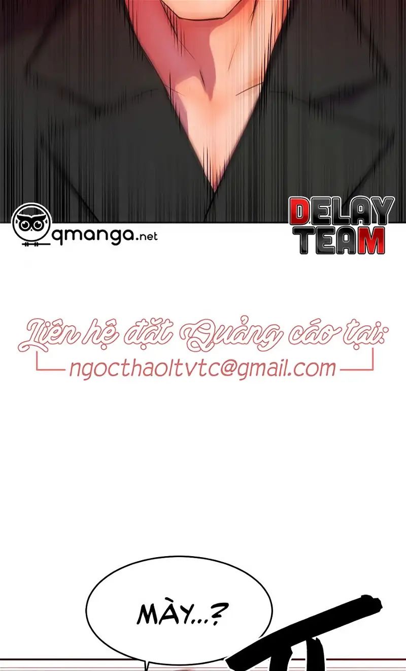 quản lý của siêu anh hùng chapter 21 62