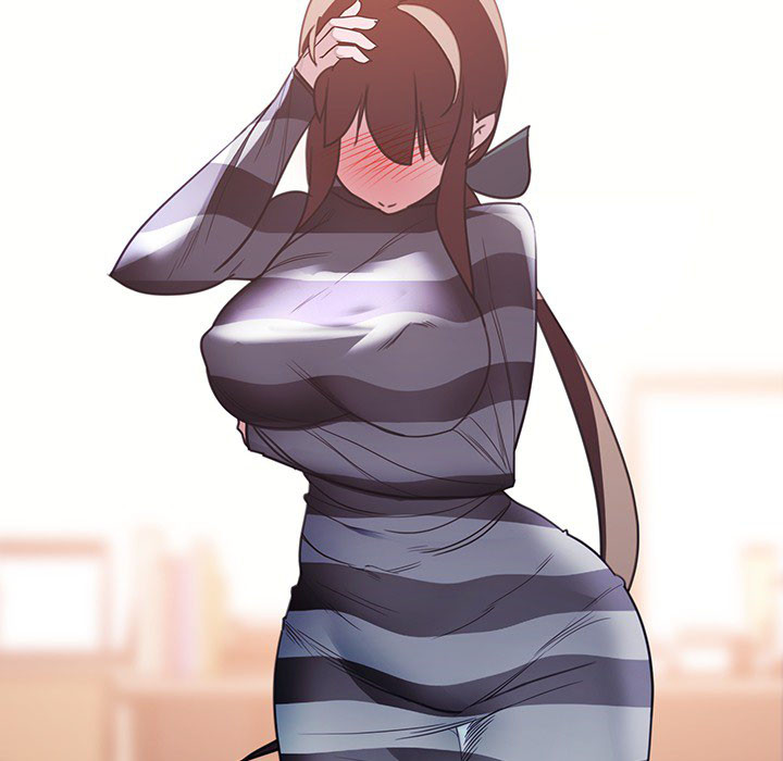 hoa tàn chapter 4 72