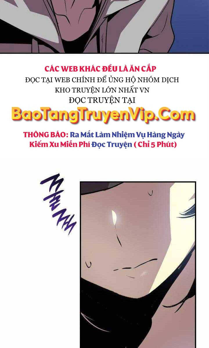 tôi là lính mới chapter 137 82