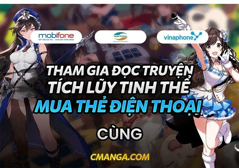 tổng tài, tránh xa tôi ra chapter 67 31