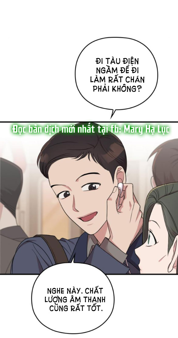 cô đi mà lấy chồng tôi chapter 48.2 39