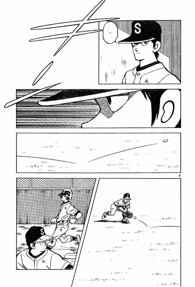 trò chơi vượt qua thử thách chapter 49 5