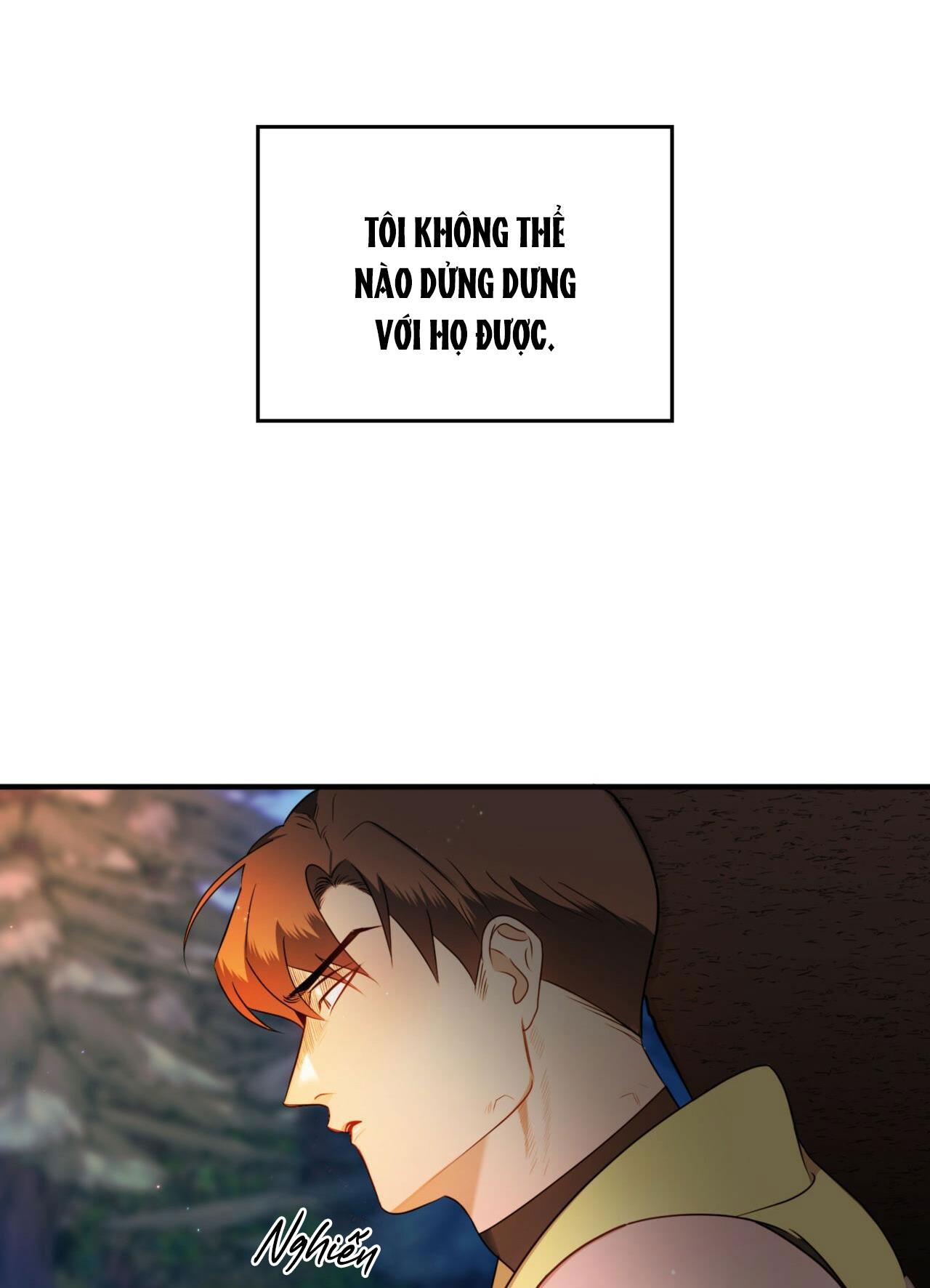 (np) độc thân muôn năm chapter 10 11