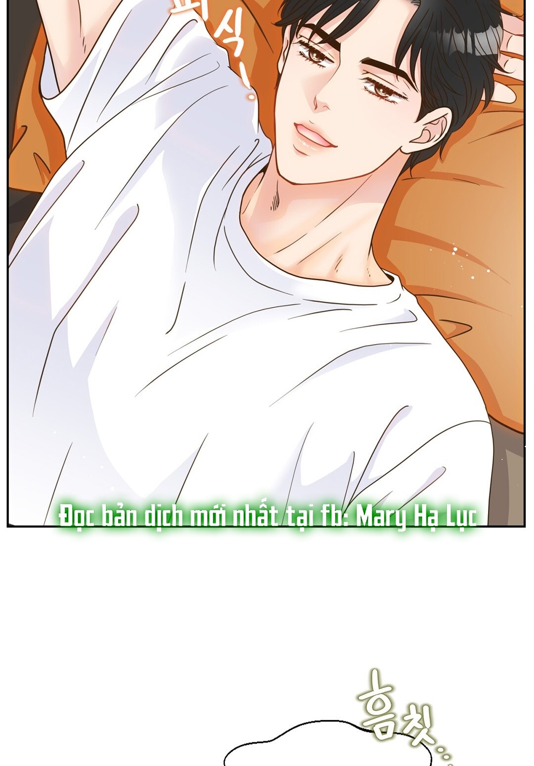 [18+] trải nghiệm thân mật với bạn của anh trai chapter 2.2 84