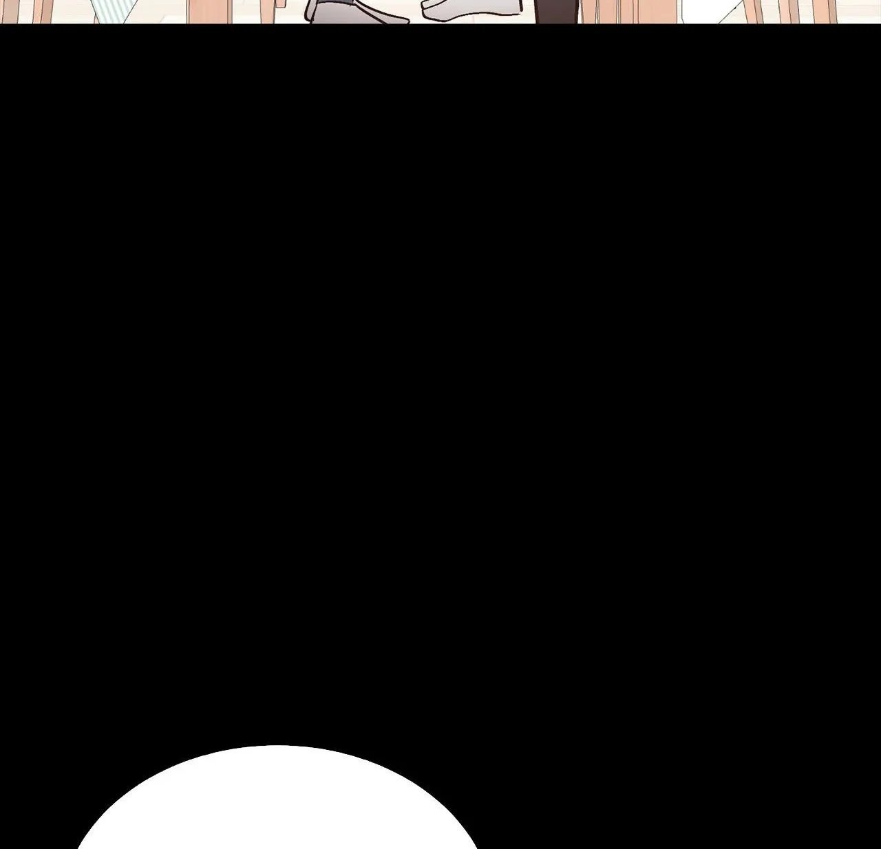 tái sinh chapter 60 33