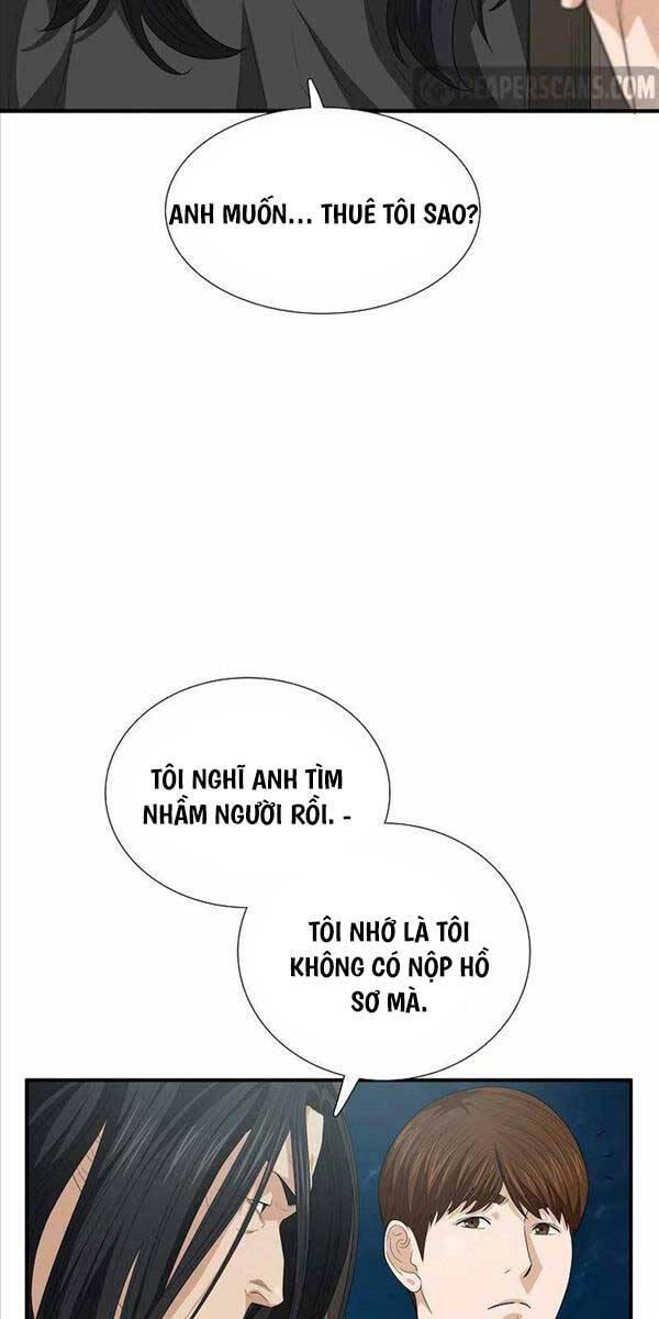 Đây Là Luật chapter 102 12