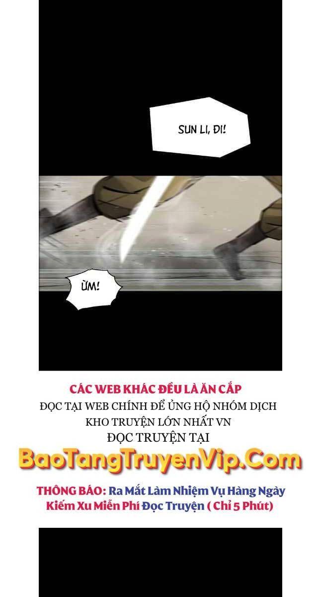 mật mã mê cung chapter 80 48