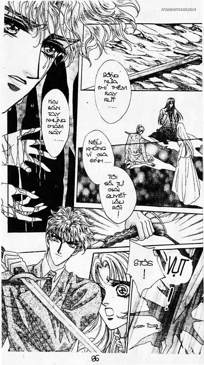 hercules chapter 50 3