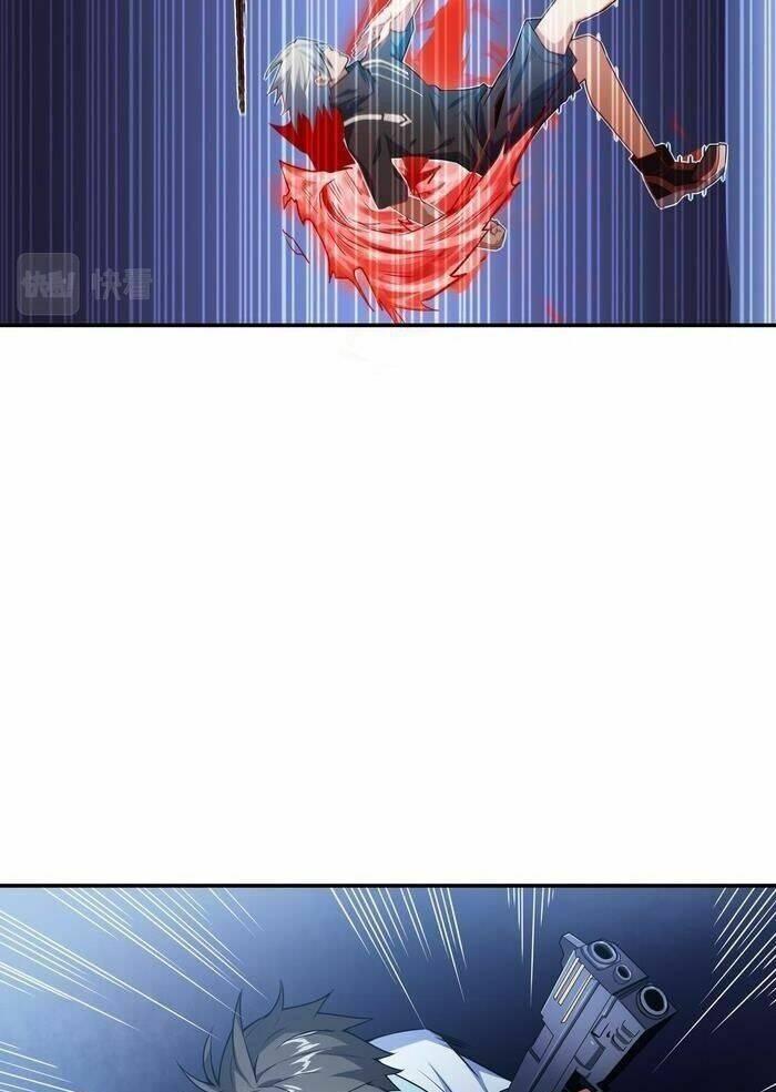 jjjjjj... chapter 18 7