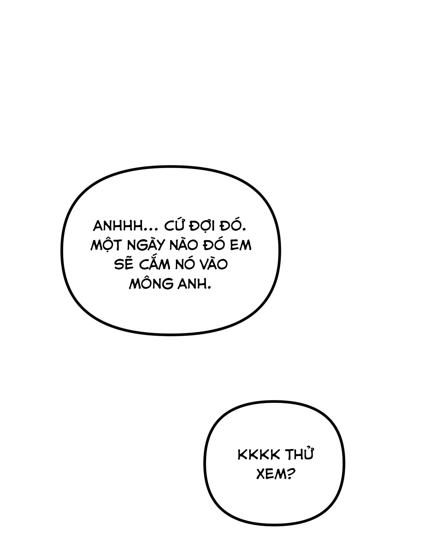 giúp tớ với sos chapter 6.3 21