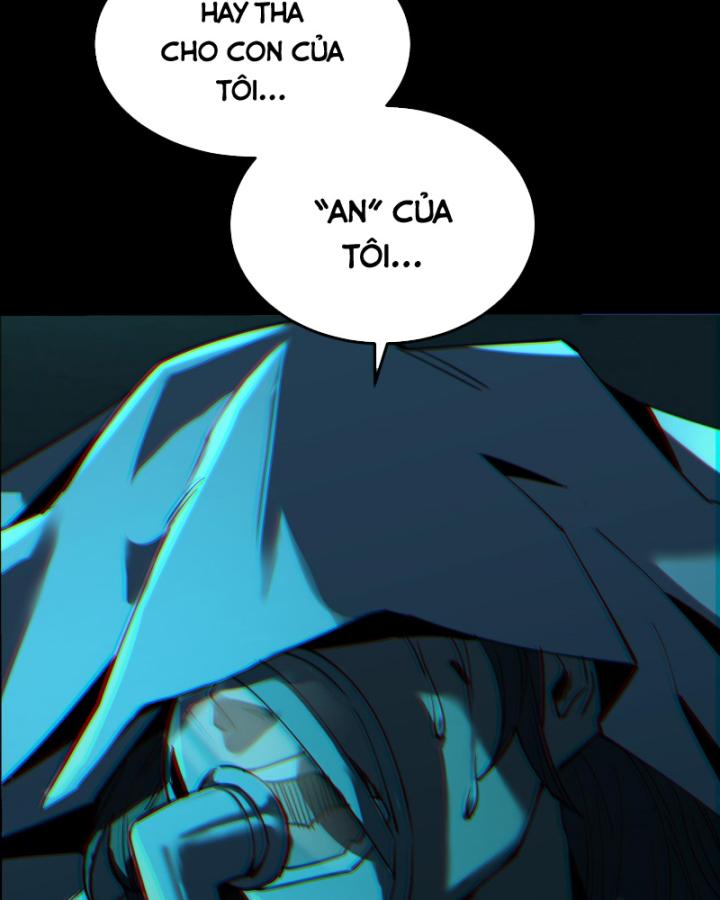 ta, thiên sát cô tinh chapter 23 87