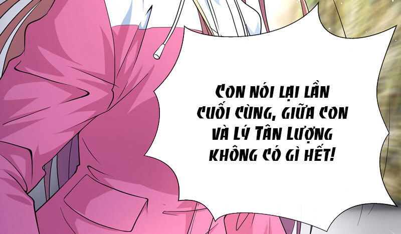 chiến lược lãng mạn của thịnh thiếu chapter 28 11