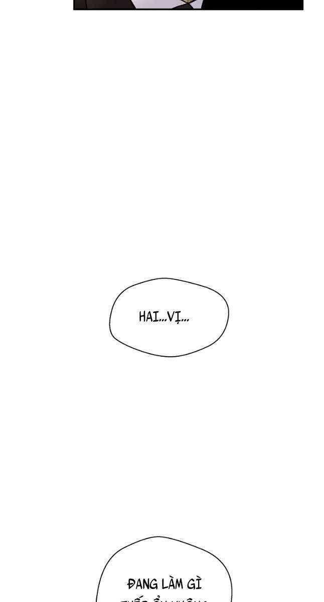 sự trở lại của huyền thoại chapter 84 13