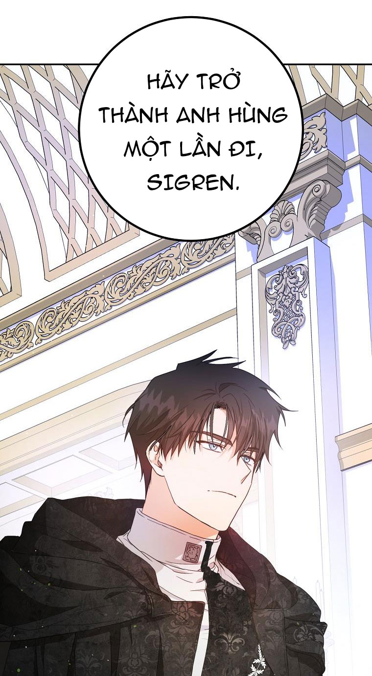 trở thành vợ của nam chính chapter 22.2 26