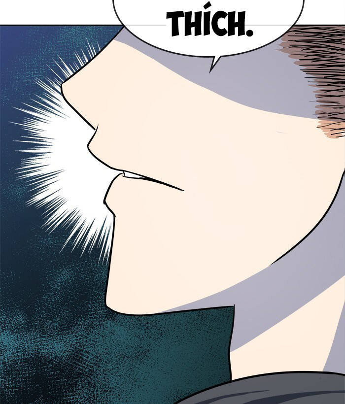 change (jinyuan) ss2 chapter 55 54