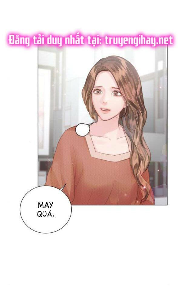 nhất định chúng ta sẽ được hạnh phúc chapter 76.2 14