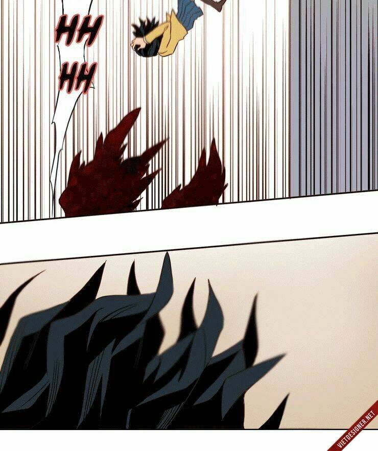 gods of time chapter 5 11