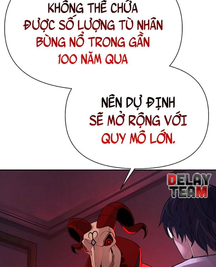 trò chơi địa ngục chapter 1 211