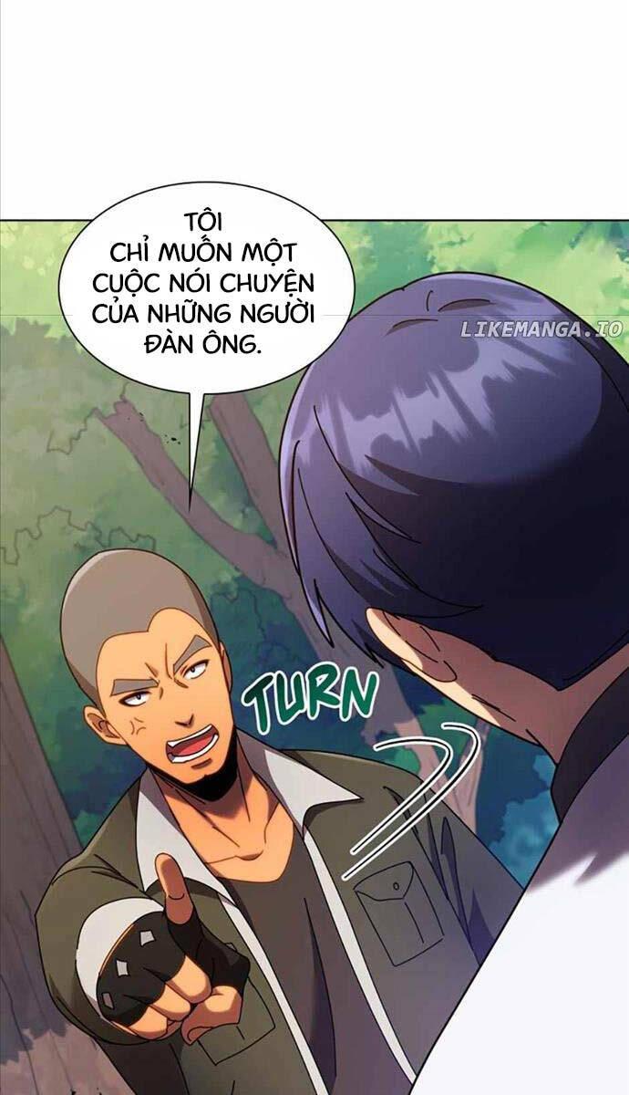 tử linh sư thiên tài của học viện chapter 67 69