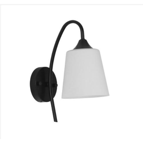 Đèn Tường Bóng LED Trang Trí Nội Ngoại Thất Siêu Đẹp