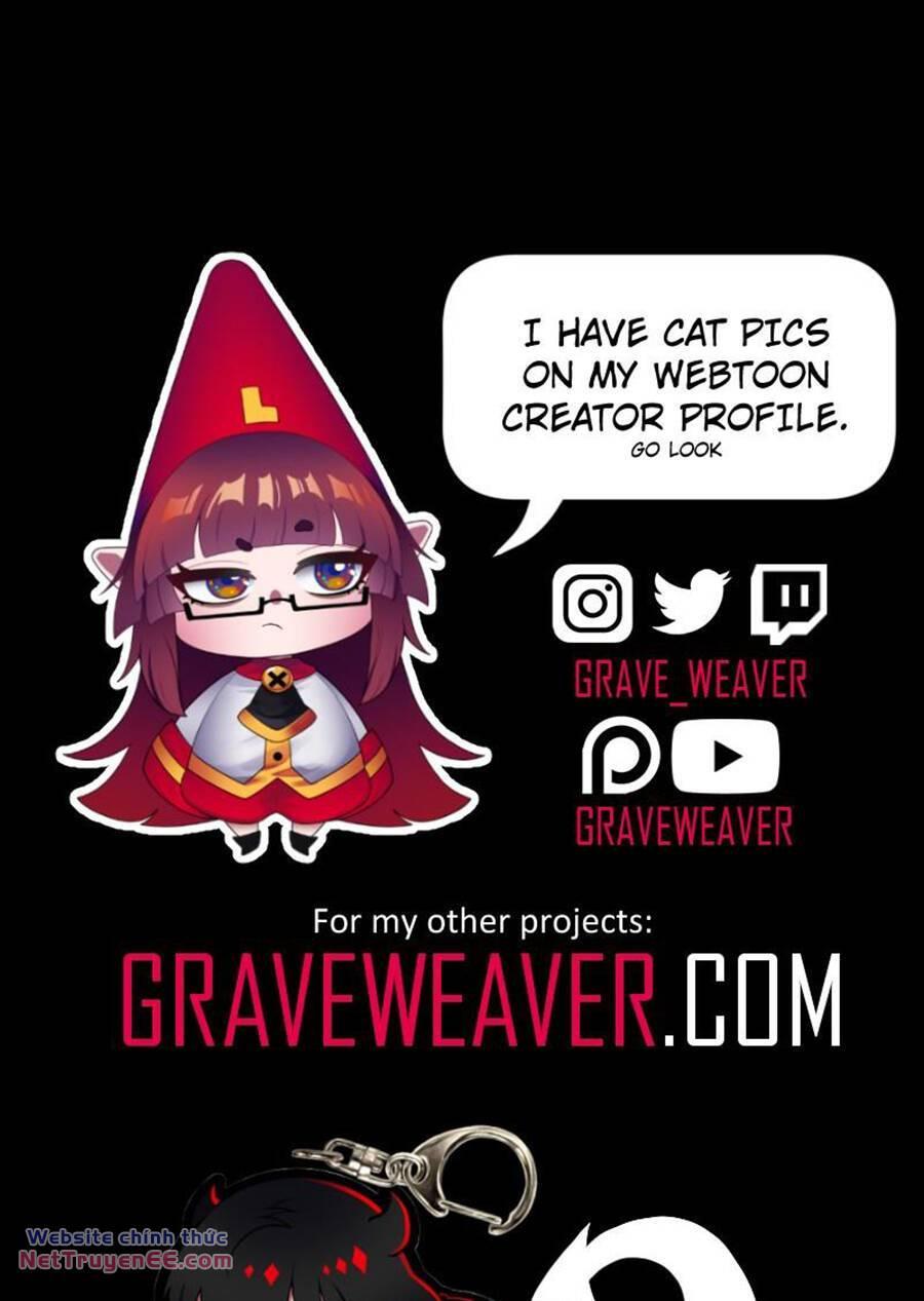 tử thần chapter 154 66