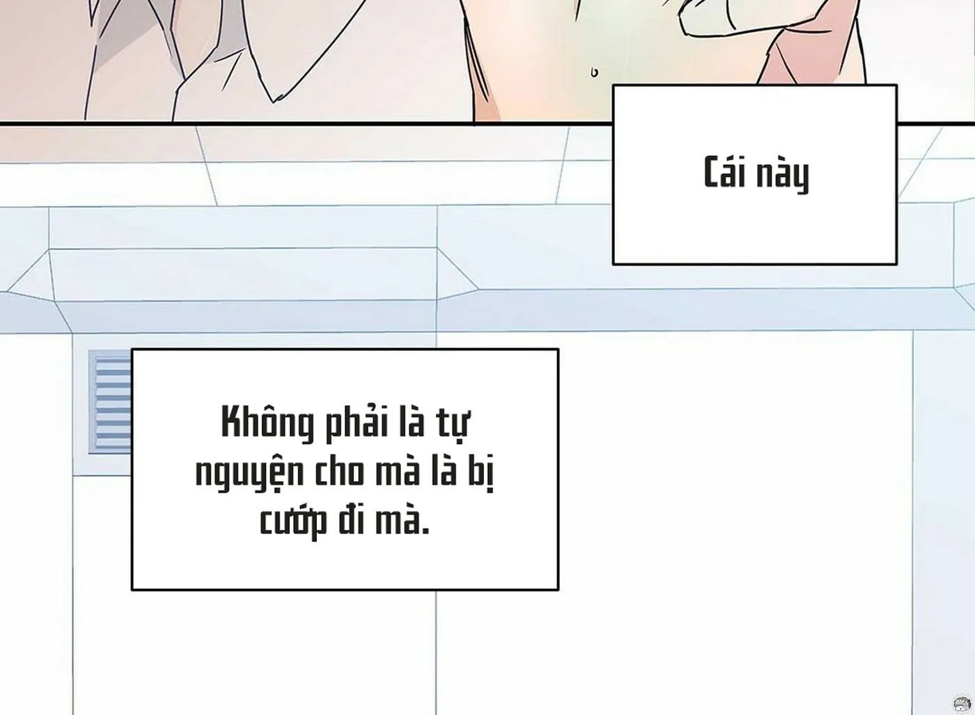 guide cấp b chapter 4 93