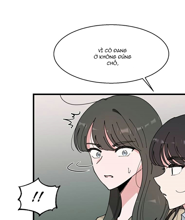 hoán đổi chapter 4 98