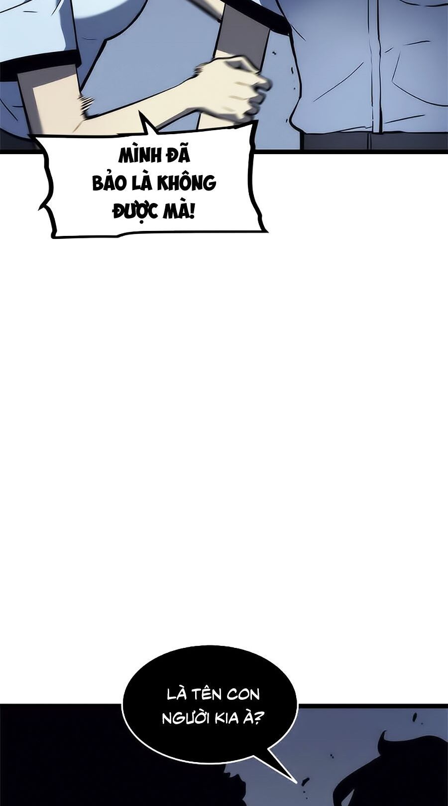 solo leveling 2 chapter 8 3