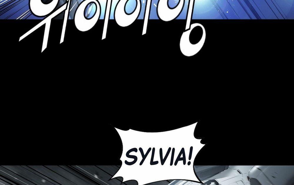 tam tuyệt tại dị giới chapter 91 153